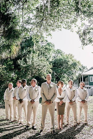 wedding-393