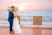 newlywed2