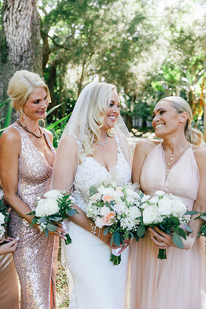 wedding-391