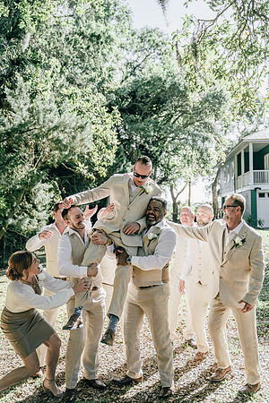 wedding-410