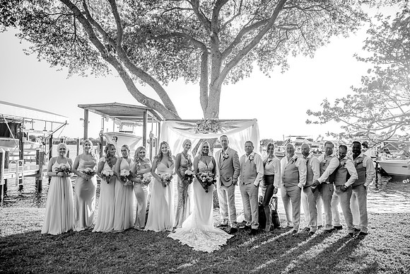 wedding-739