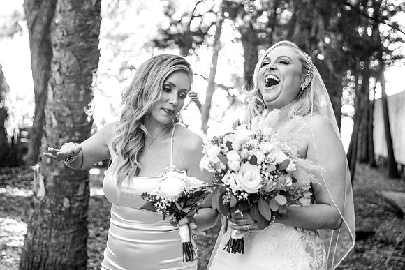 wedding-352