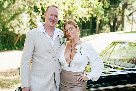 wedding-483