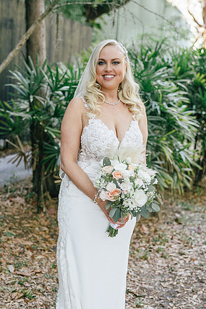 wedding-445