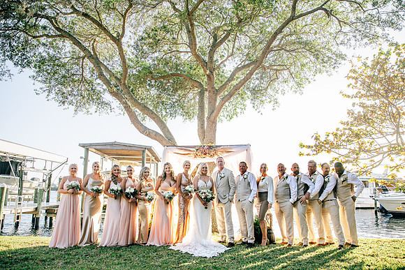 wedding-740