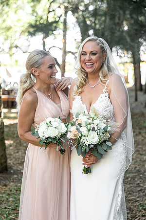 wedding-331