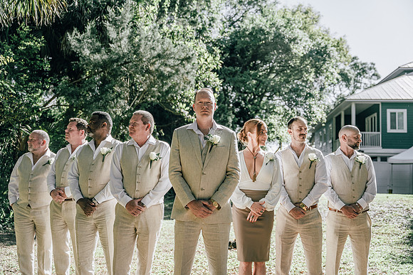 wedding-395