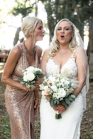 wedding-338