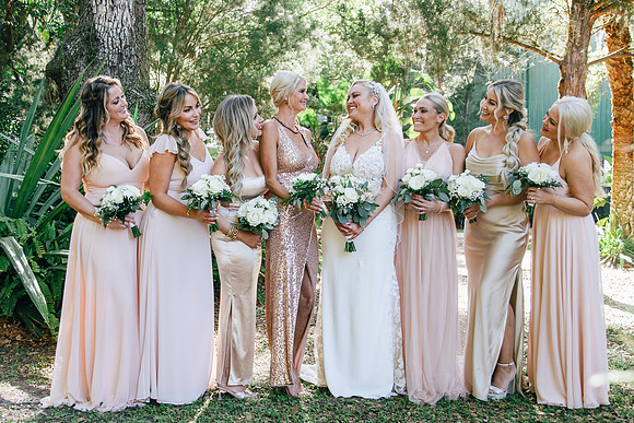 wedding-382