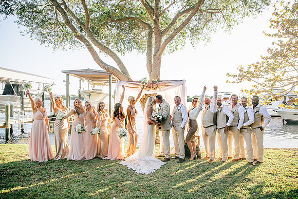 wedding-742