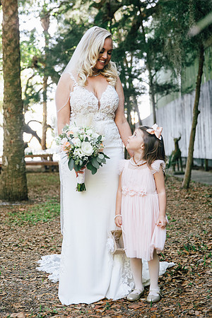 wedding-462