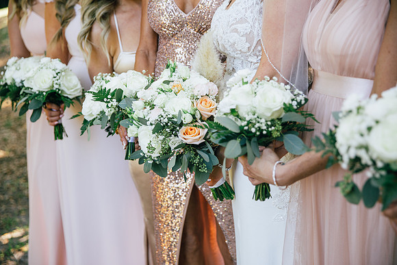 wedding-385