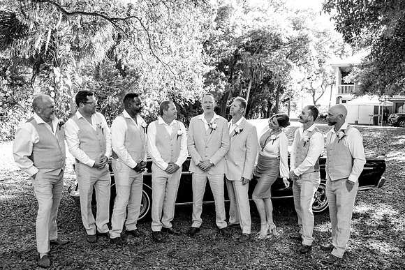 wedding-415