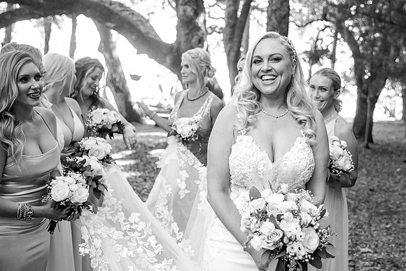 wedding-432