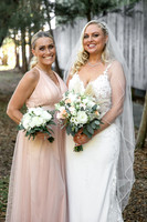 wedding-325