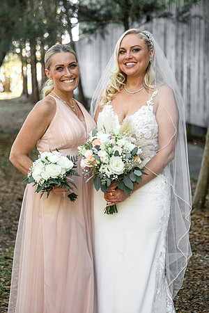 wedding-325