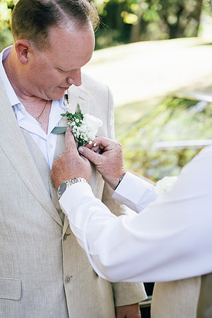 wedding-493