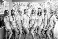wedding-18