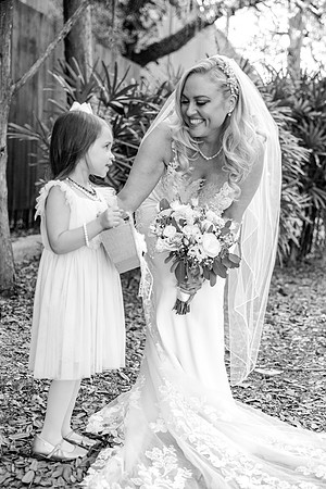 wedding-450