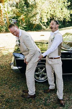 wedding-437