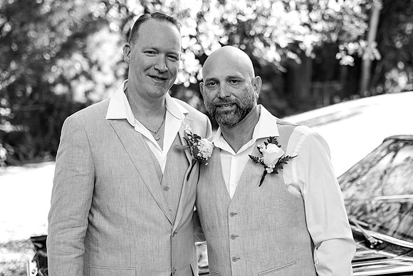 wedding-471