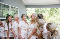 wedding-22
