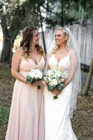 wedding-322