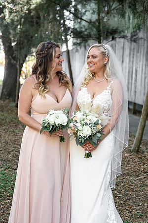 wedding-322