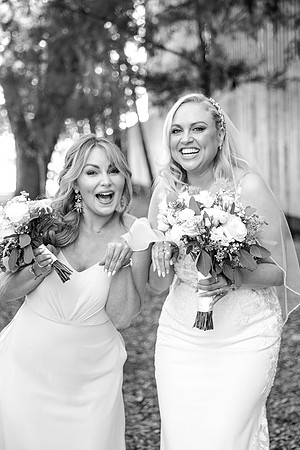 wedding-359