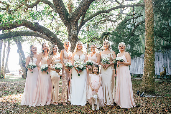 wedding-484