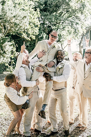 wedding-411