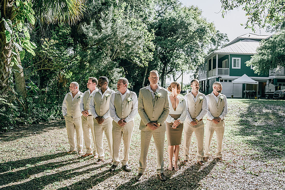 wedding-392