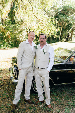 wedding-461