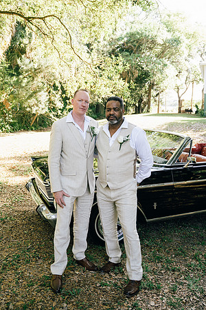 wedding-473