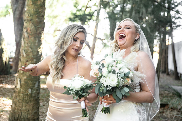 wedding-351