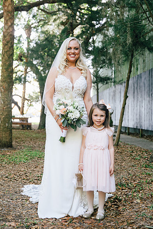 wedding-460