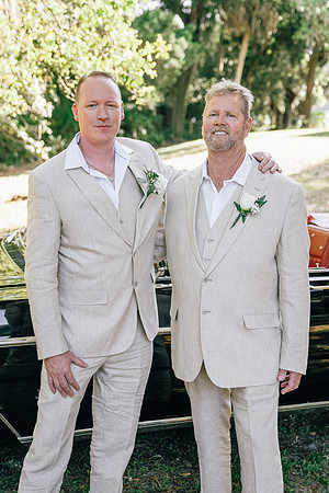 wedding-418