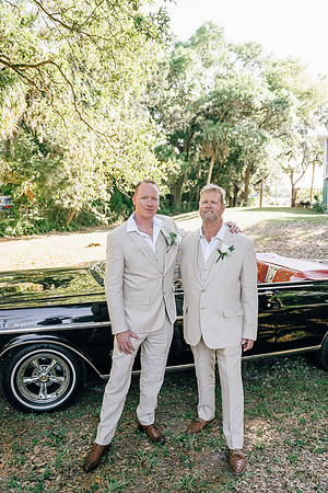 wedding-419