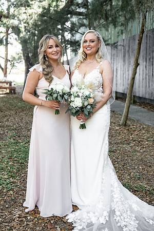 wedding-354