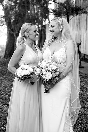 wedding-328
