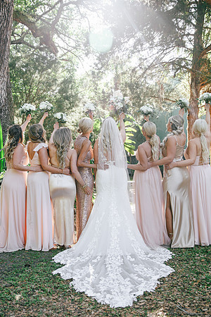 wedding-400