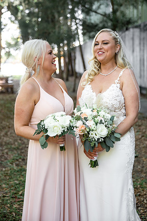 wedding-367