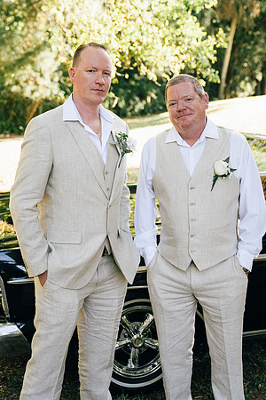 wedding-438