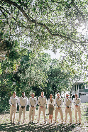 wedding-371