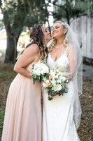 wedding-323