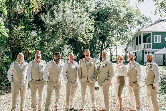 wedding-378
