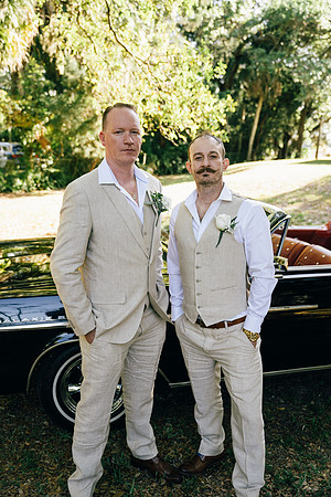 wedding-434