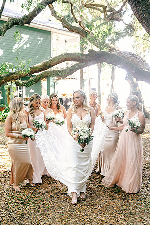 wedding-427