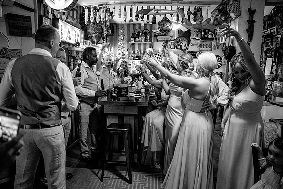 wedding-542
