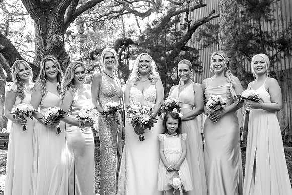 wedding-475